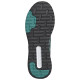 Adidas X_PLR Path